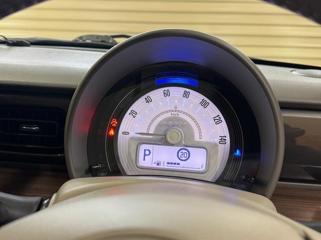 Миниатюра 36
