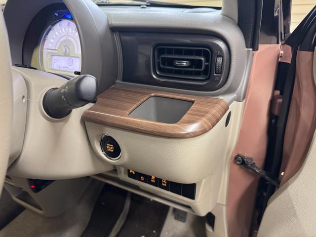 Миниатюра 37