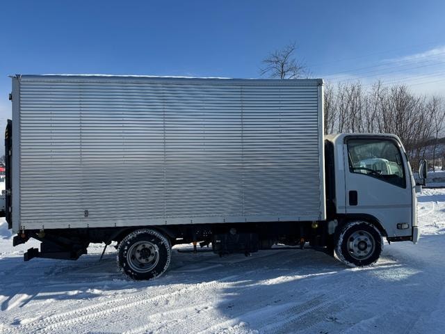 Миниатюра 6