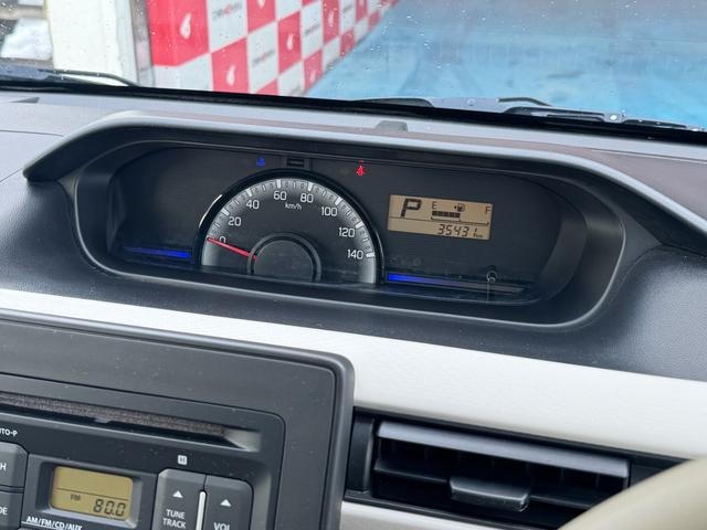 Миниатюра 29