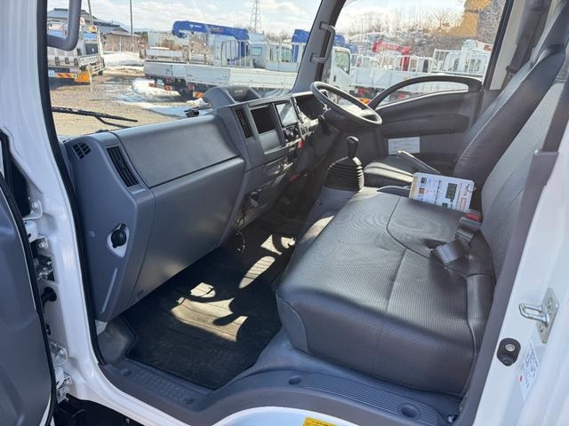 Миниатюра 24
