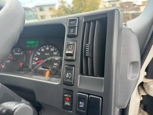Миниатюра 42