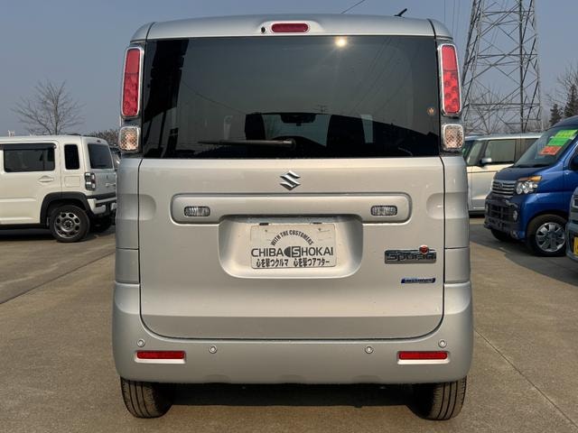 Миниатюра 5