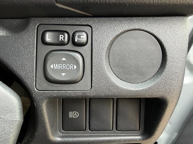 Миниатюра 41