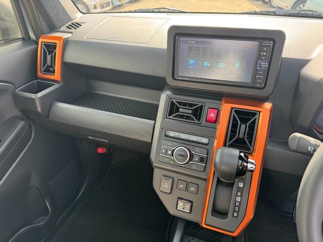 Миниатюра 38