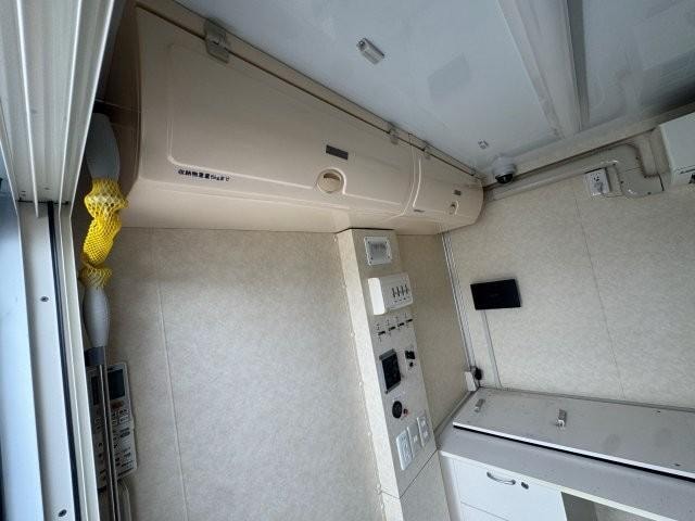 Миниатюра 18
