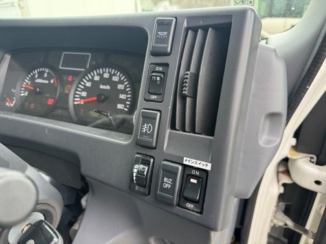 Миниатюра 34