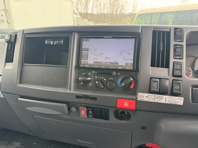 Миниатюра 35