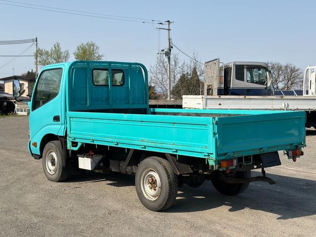 Миниатюра 7