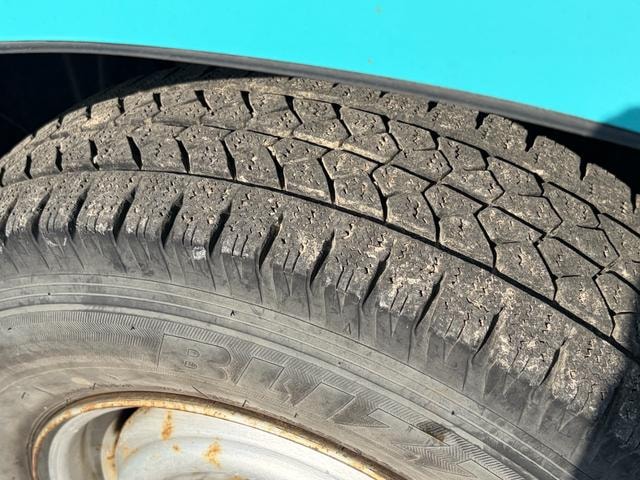 Миниатюра 11