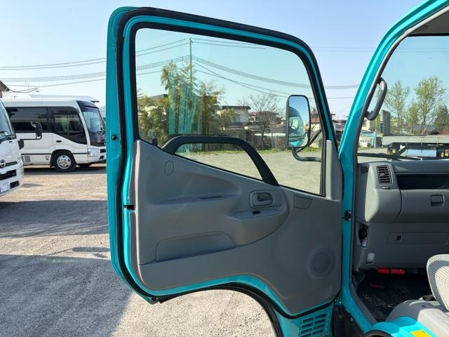 Миниатюра 20