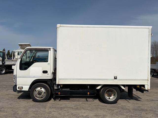 Миниатюра 8