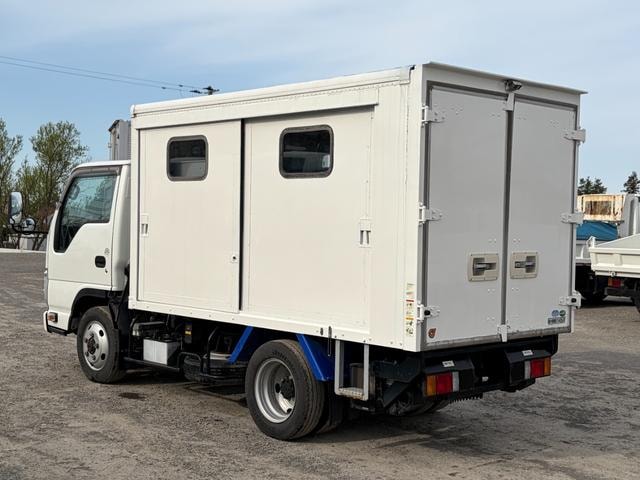 Миниатюра 7