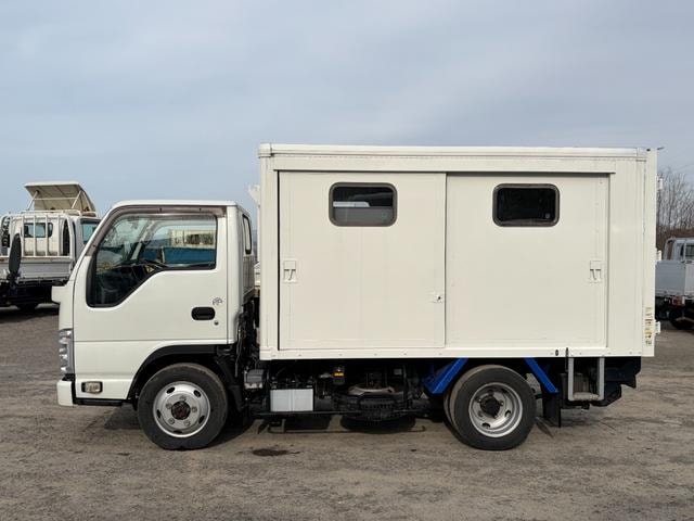 Миниатюра 8