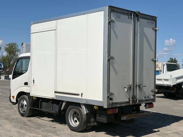 Миниатюра 8