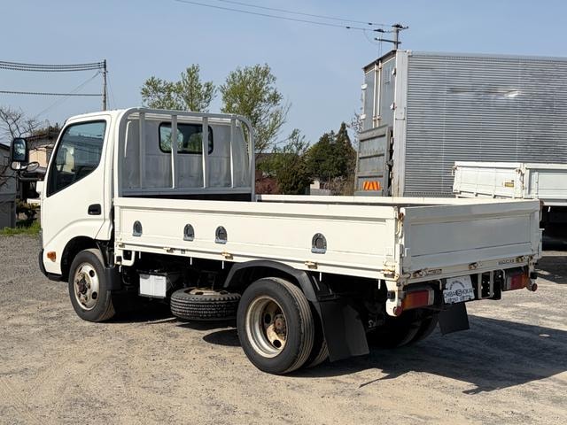 Миниатюра 8