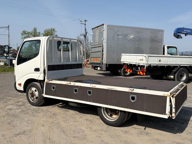 Миниатюра 12