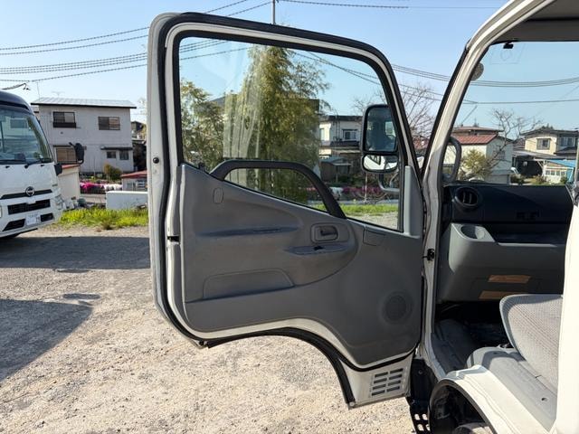 Миниатюра 19