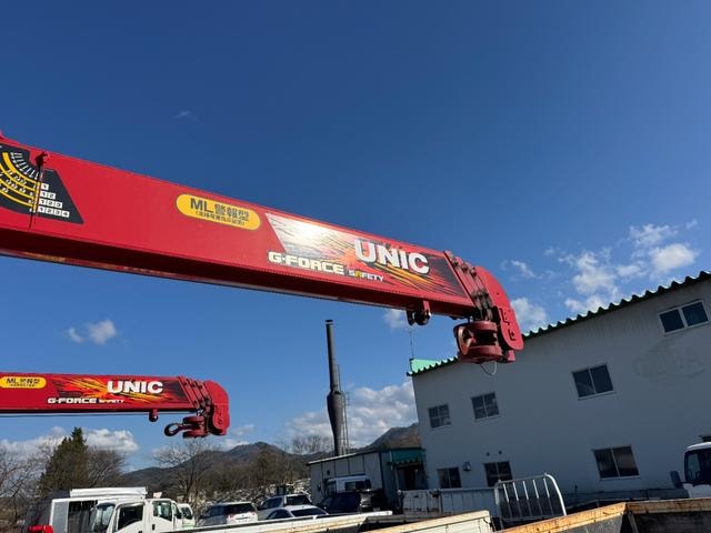 Миниатюра 28