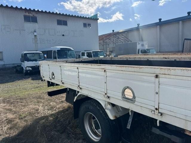 Миниатюра 9