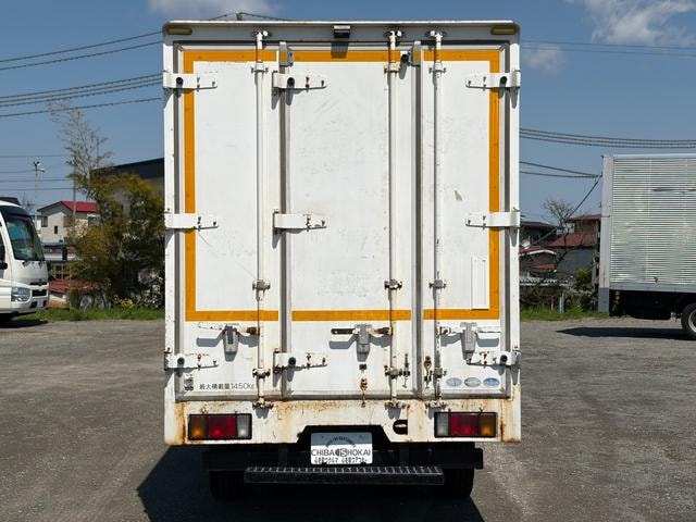 Миниатюра 7