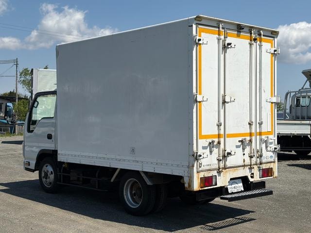 Миниатюра 8