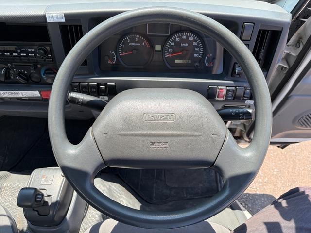 Миниатюра 32