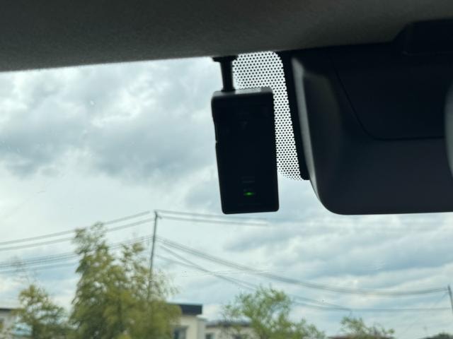 Миниатюра 33
