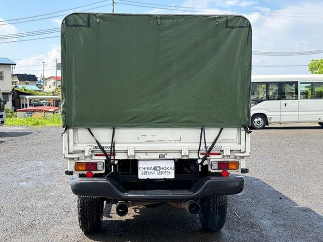 Миниатюра 7