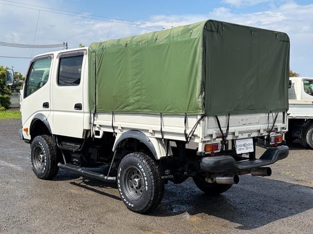 Миниатюра 8