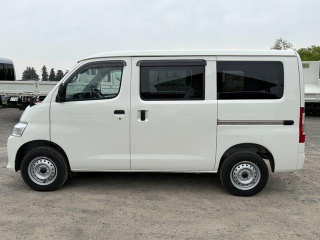 Миниатюра 5
