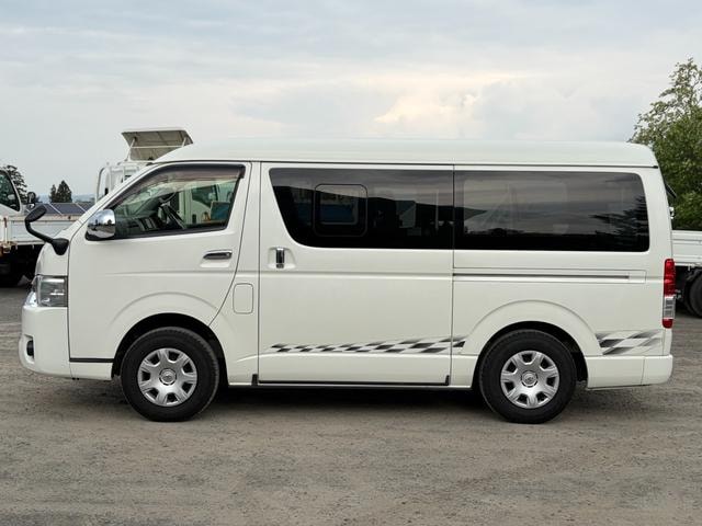 Миниатюра 8