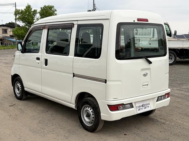 Миниатюра 7