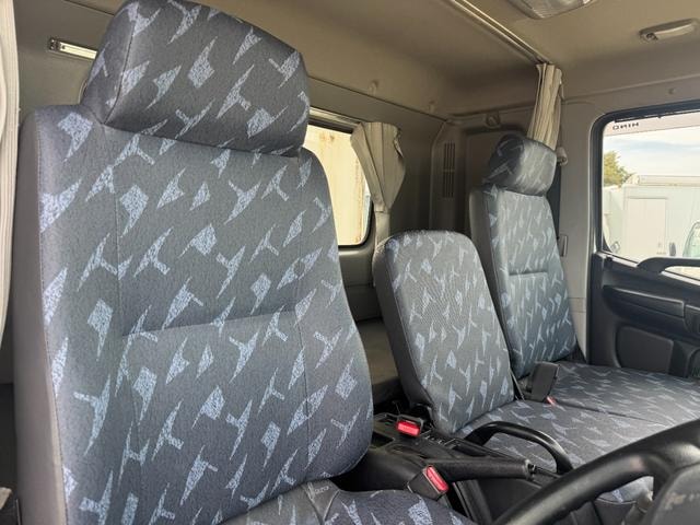 Миниатюра 30