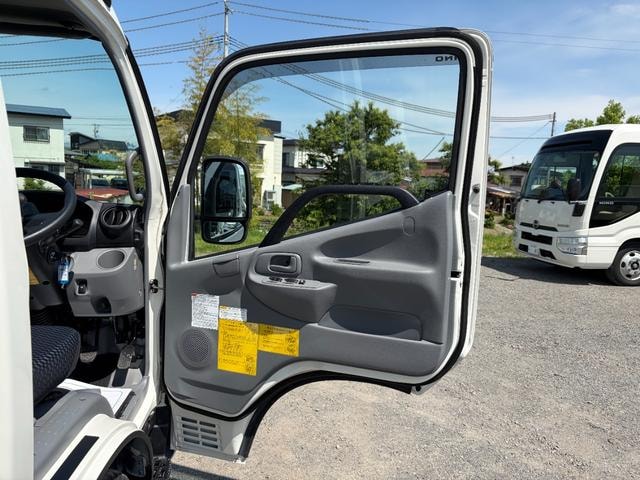 Миниатюра 27