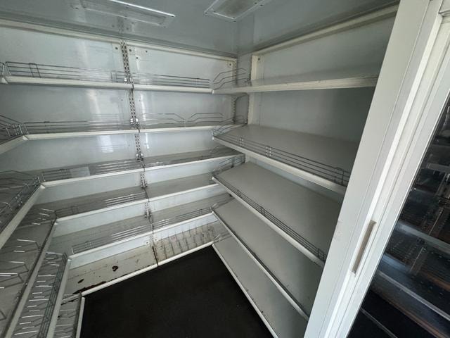 Миниатюра 31