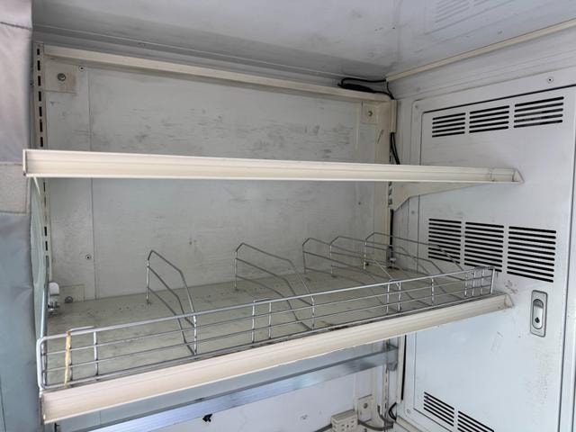 Миниатюра 32