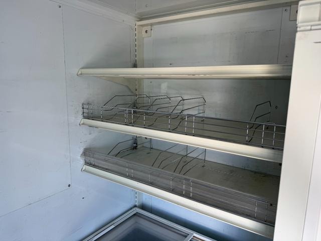 Миниатюра 34