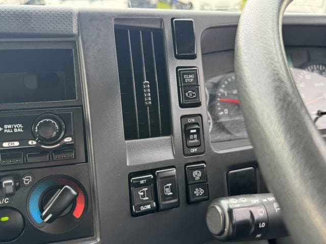 Миниатюра 43