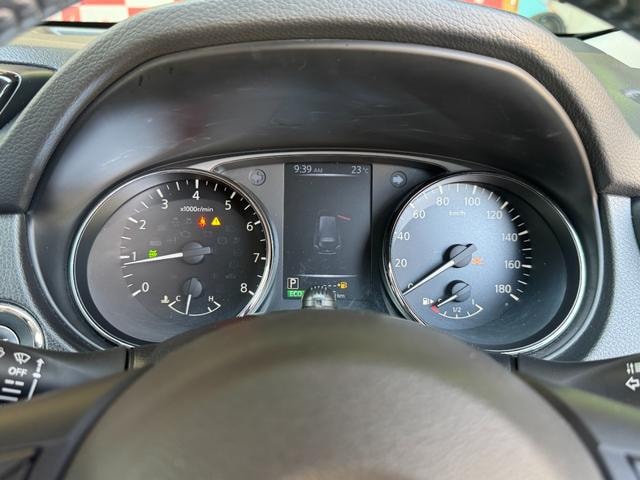 Миниатюра 52