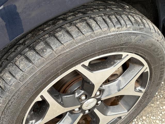 Миниатюра 10
