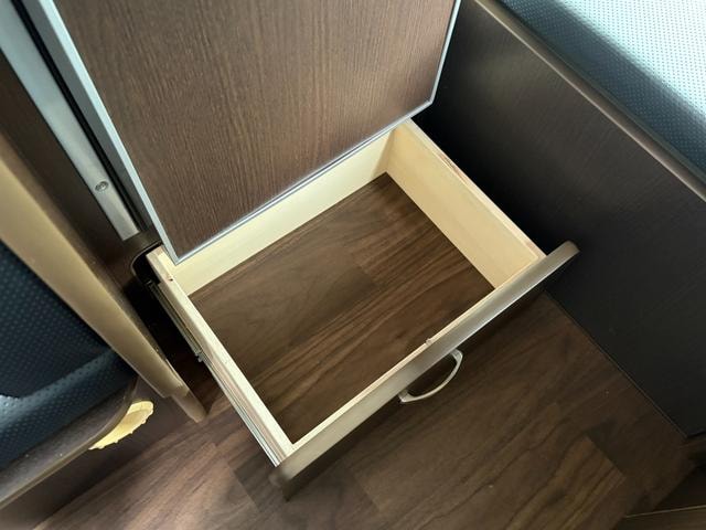 Миниатюра 39
