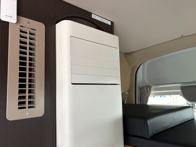 Миниатюра 40