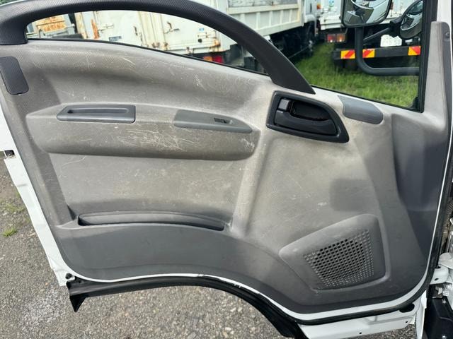 Миниатюра 31