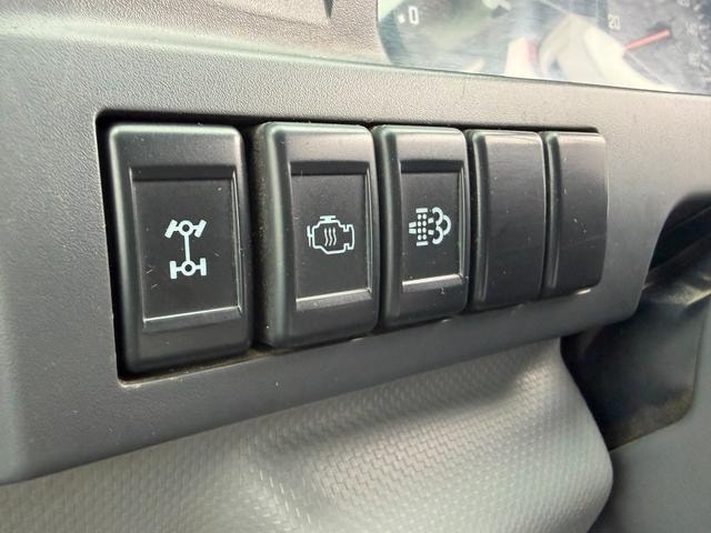 Миниатюра 37