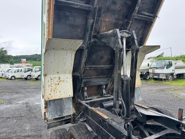 Миниатюра 11