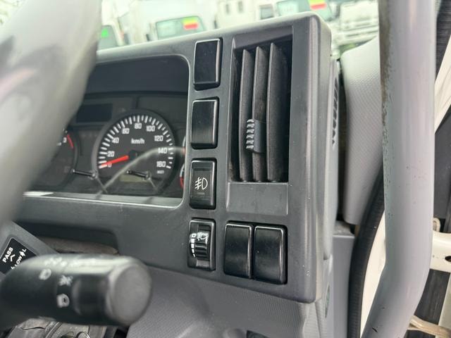 Миниатюра 37