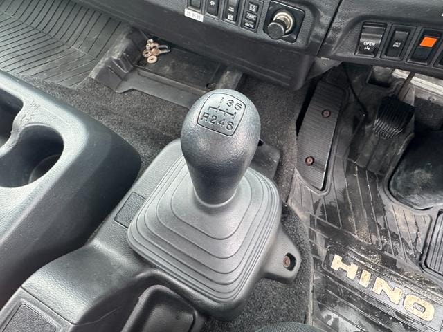 Миниатюра 36