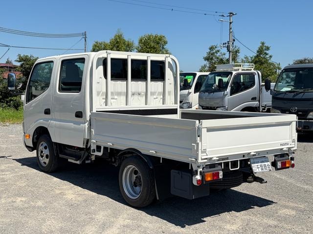 Миниатюра 7