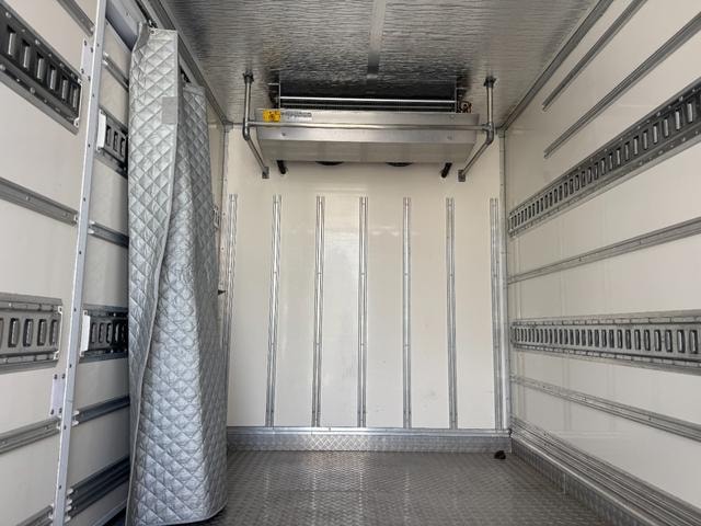 Миниатюра 14